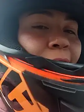 cherry pie02 online show from April 15, 2026, 8:20 pm