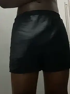 Simbatheking online show from November 15, 2025, 8:24 pm