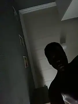 Simbatheking online show from November 13, 2025, 11:58 am