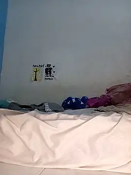 single virgin online show from May 30, 2026, 3:17 pm