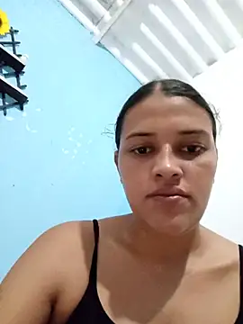 single virgin online show from May 16, 2026, 9:03 pm