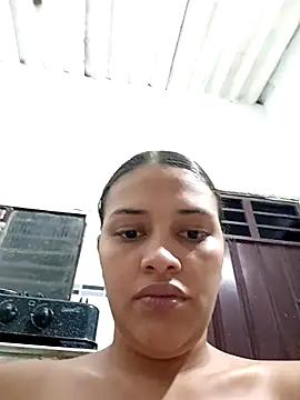 single virgin online show from April 16, 2026, 11:07 pm