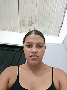 single virgin online show from May 25, 2026, 11:25 pm