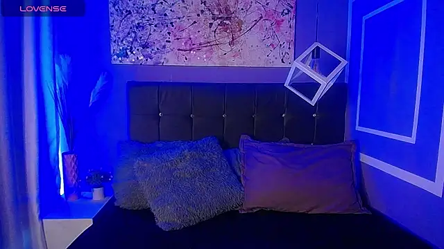 liafaith online show from October 23, 2025, 1:54 pm