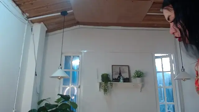 liafaith online show from November 26, 2025, 1:11 pm