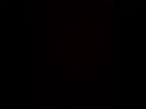 Snapshot of casal_F chatting on November 7, 2025, 6:56 pm casal F online show from November 7, 2025, 6:56 pm