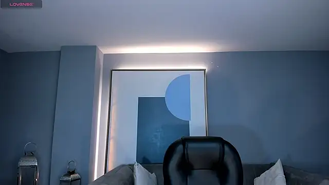 CelesteMoonX online show from January 8, 2026, 3:23 am