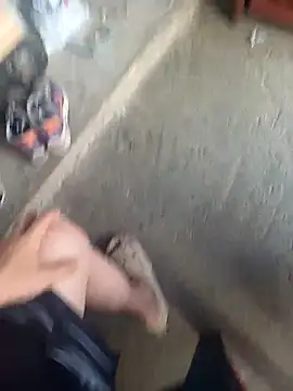 Tred322david online show from December 1, 2025, 2:51 pm