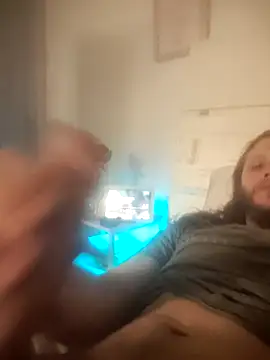 Snapshot of shysexkittenobeysmaster chatting on February 14, 2026, 12:38 pm shysexkittenobeysmaster online show from February 14, 2026, 12:38 pm