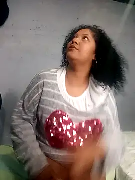 Snapshot of isabel_and_hekler chatting on November 11, 2025, 11:27 am isabel and hekler online show from November 11, 2025, 11:27 am