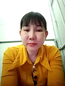 Snapshot of Ana-love2025 chatting on November 16, 2025, 4:28 am Ana-love2025 online show from November 16, 2025, 4:28 am