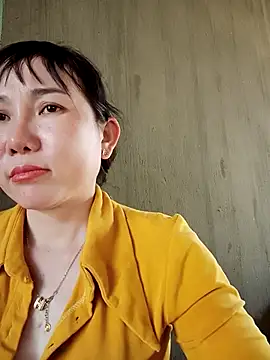 Snapshot of Ana-love2025 chatting on November 13, 2025, 3:21 am Ana-love2025 online show from November 13, 2025, 3:21 am