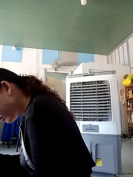 Snapshot of Ana-love2025 chatting on November 25, 2025, 2:56 am Ana-love2025 online show from November 25, 2025, 2:56 am