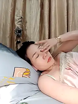 Snapshot of Ana-love2025 chatting on October 31, 2025, 2:57 pm Ana-love2025 online show from October 31, 2025, 2:57 pm