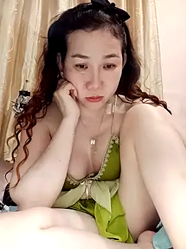 Snapshot of Ana-love2025 chatting on October 21, 2025, 3:00 pm Ana-love2025 online show from October 21, 2025, 3:00 pm