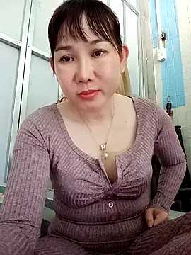 Snapshot of Ana-love2025 chatting on November 20, 2025, 1:17 am Ana-love2025 online show from November 20, 2025, 1:17 am