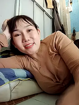 Snapshot of Ana-love2025 chatting on November 14, 2025, 5:11 am Ana-love2025 online show from November 14, 2025, 5:11 am