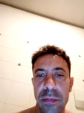 Snapshot of manumoodman1234 chatting on October 20, 2025, 10:43 pm manumoodman1234 online show from October 20, 2025, 10:43 pm