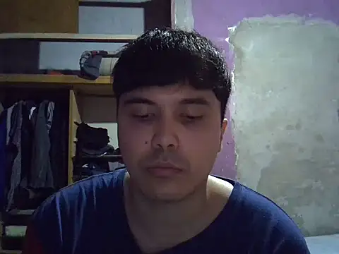 Snapshot of CuteAlexBoy chatting on October 17, 2025, 1:24 pm CuteAlexBoy online show from October 17, 2025, 1:24 pm