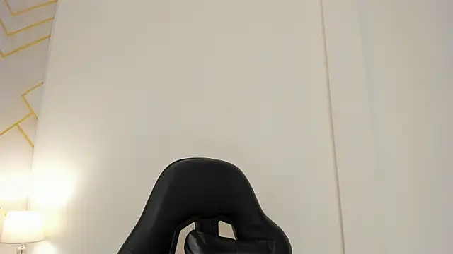 Martinaa Garcia online show from January 17, 2026, 8:12 pm