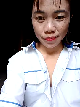 Snapshot of omai-ngot chatting on October 21, 2025, 1:49 am omai-ngot online show from October 21, 2025, 1:49 am