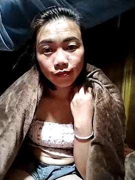 omai-ngot online show from December 20, 2025, 2:31 pm