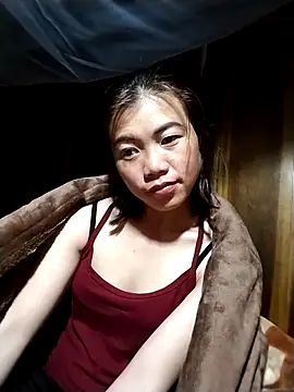 omai-ngot online show from December 22, 2025, 10:43 pm