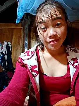 Snapshot of omai-ngot chatting on October 24, 2025, 5:12 pm omai-ngot online show from October 24, 2025, 5:12 pm