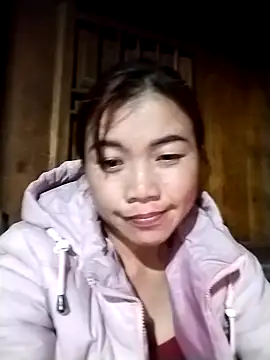 omai-ngot online show from January 6, 2026, 1:26 pm