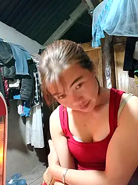 Snapshot of omai-ngot chatting on November 20, 2025, 1:56 pm omai-ngot online show from November 20, 2025, 1:56 pm