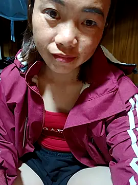 Snapshot of omai-ngot chatting on December 3, 2025, 2:16 pm omai-ngot online show from December 3, 2025, 2:16 pm