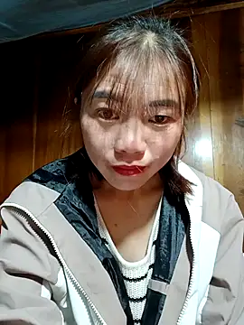 Snapshot of omai-ngot chatting on November 29, 2025, 2:23 am omai-ngot online show from November 29, 2025, 2:23 am