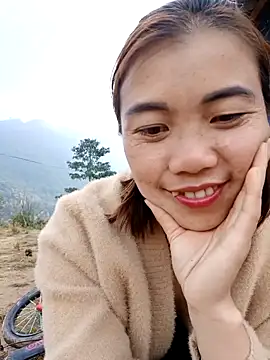 omai-ngot online show from December 22, 2025, 3:17 am