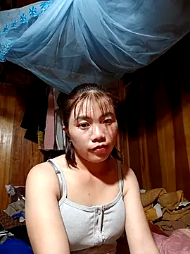 Snapshot of omai-ngot chatting on November 8, 2025, 2:09 pm omai-ngot online show from November 8, 2025, 2:09 pm