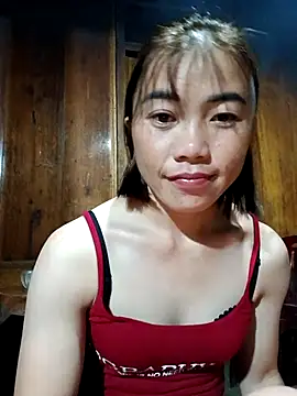 Snapshot of omai-ngot chatting on October 26, 2025, 3:56 pm omai-ngot online show from October 26, 2025, 3:56 pm