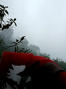 Snapshot of omai-ngot chatting on November 9, 2025, 2:15 am omai-ngot online show from November 9, 2025, 2:15 am