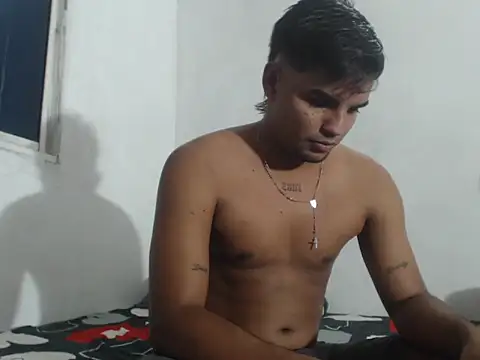 Charly 22cm online show from October 16, 2025, 4:10 am