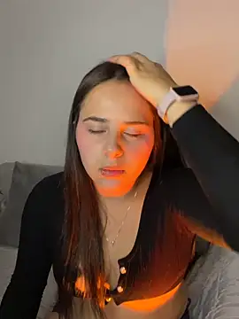 violetjack online show from April 9, 2026, 8:20 am