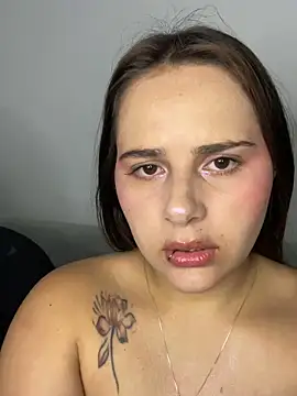 violetjack online show from March 29, 2026, 8:16 am