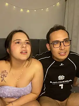 violetjack online show from March 19, 2026, 7:30 am