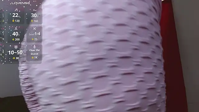 Snapshot of nicole-roman chatting on November 21, 2025, 1:10 pm nicole-roman online show from November 21, 2025, 1:10 pm