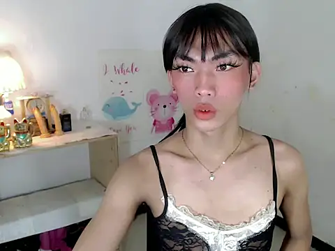 Snapshot of HaileyPresly chatting on December 1, 2025, 3:51 am HaileyPresly online show from December 1, 2025, 3:51 am