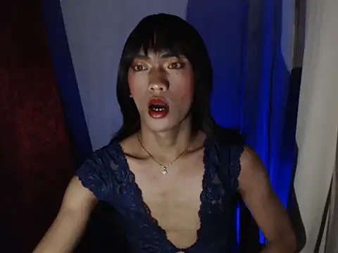 Snapshot of HaileyPresly chatting on November 10, 2025, 5:01 am HaileyPresly online show from November 10, 2025, 5:01 am