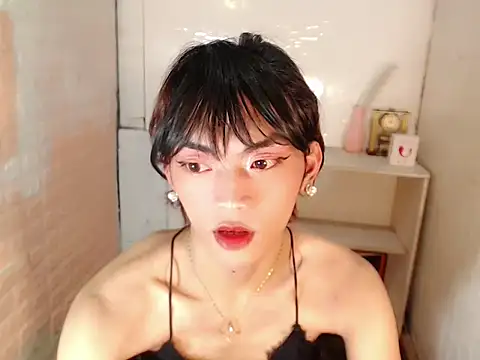 HaileyPresly online show from April 11, 2026, 10:30 am