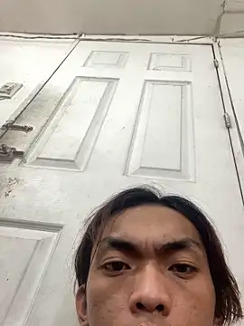 HaileyPresly online show from April 5, 2026, 3:08 pm