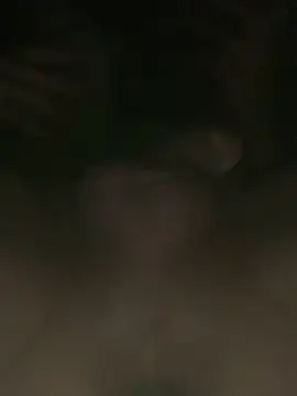 chixn04 online show from April 13, 2026, 1:15 pm