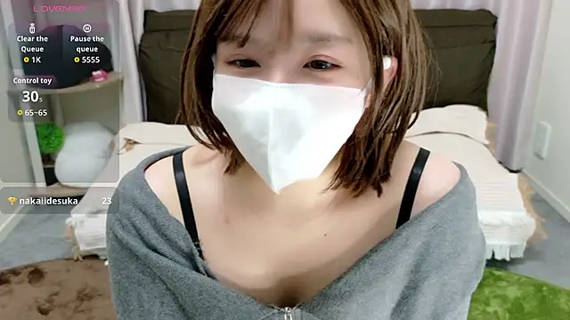 Konomi zaurusu online show from October 16, 2025, 8:11 am