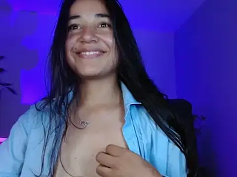 naomy rain online show from June 5, 2026, 5:12 am