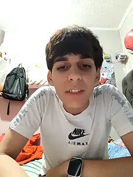 Pixuladeoro1 online show from December 23, 2025, 12:22 am