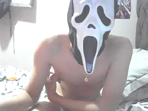 Pixuladeoro1 online show from November 13, 2025, 3:32 am